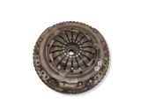 Clutch set kit