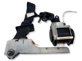 Ceinture de sécurité avant