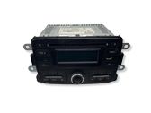 HiFi Audio sound control unit