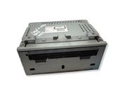 Radio/CD/DVD/GPS head unit
