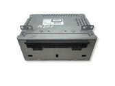 Radio / CD-Player / DVD-Player / Navigation