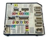 Fuse module