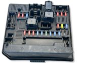 Fuse module