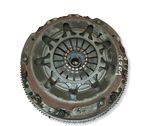 Clutch set kit