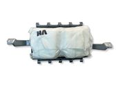 Beifahrerairbag