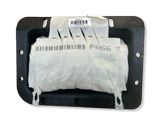 Airbag del pasajero