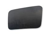 Airbag de passager