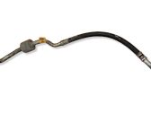 Air conditioning (A/C) pipe/hose