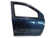 Porte avant