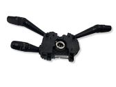 Wiper turn signal indicator stalk/switch