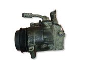 Klimakompressor Pumpe