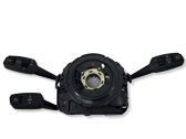 Wiper turn signal indicator stalk/switch