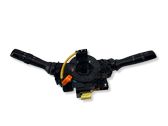 Wiper turn signal indicator stalk/switch