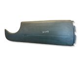 Airbag del pasajero