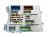 Module de fusibles