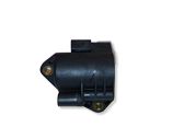 High voltage ignition coil