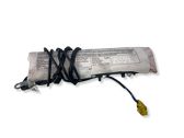 Seat airbag