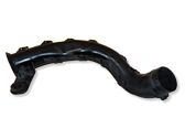 Air intake hose/pipe
