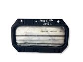 Passenger airbag