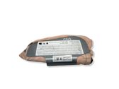 Seat airbag