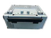 Radio/CD/DVD/GPS head unit