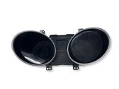Velocímetro (tablero de instrumentos)