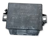 Parking PDC control unit/module