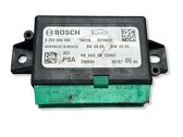 Parking PDC control unit/module