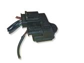Glow plug pre-heat relay
