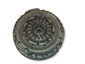 Clutch set kit