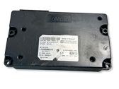 Bluetooth control unit module