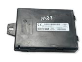 Sonstige Steuergeräte / Module