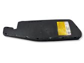 Seat airbag