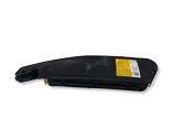 Seat airbag