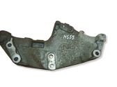Engine mounting bracket