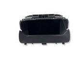 Screen/display/small screen