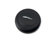 Steering wheel airbag