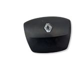 Steering wheel airbag