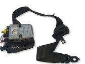 Ceinture de sécurité avant