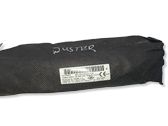 Airbag de siège
