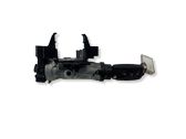 Ignition lock