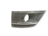 Front fog light trim/grill