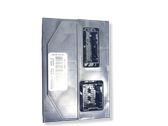 Module confort