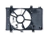 Ventilateur de refroidissement de radiateur électrique