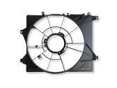 Kale ventilateur de radiateur refroidissement moteur