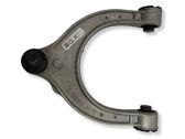 Front lower control arm/wishbone