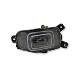 LED Daytime headlight