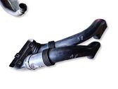 Intercooler hose/pipe