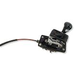 Gear shifter/selector