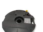 Subwoofer